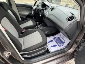 Seat Ibiza 1.2 TDI - 5000 € / 9779.15 лв. - 23193760 10