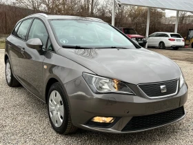 Seat Ibiza 1.2 TDI - 5000 € / 9779.15 лв. - 23193760 3