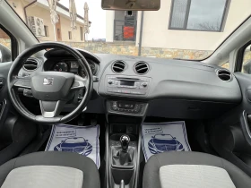Seat Ibiza 1.2 TDI - 5000 € / 9779.15 лв. - 23193760 12