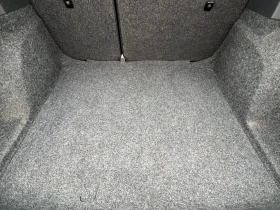 Seat Ibiza 1.2 TDI - 5000 € / 9779.15 лв. - 23193760 14