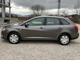 Seat Ibiza 1.2 TDI - 5000 € / 9779.15 лв. - 23193760 4