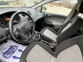 Seat Ibiza 1.2 TDI - 5000 € / 9779.15 лв. - 23193760 9