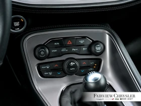 Dodge Challenger R/T RWD * CARFAX * АвтоКредит* (ЦЕНА ДО БГ), снимка 14