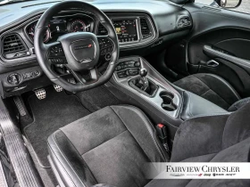 Dodge Challenger R/T RWD * CARFAX * АвтоКредит* (ЦЕНА ДО БГ), снимка 7