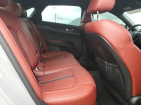 Kia K5 1.6* GT LINE* FULL* РЕАЛНИ КМ! - 16900 € / 33053.53 лв. - 24484434 9