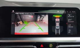 BMW 320 3 Series (G20) 320I  - 23000 € / 44984.09 лв. - 68124785 14