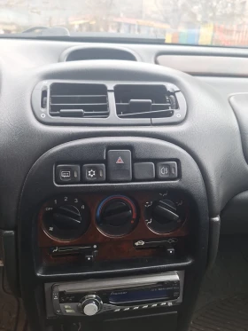 Rover 214, снимка 7