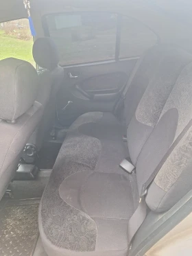 Rover 214, снимка 5