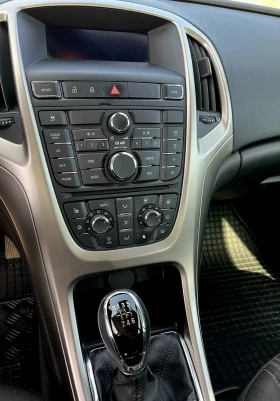 Opel Astra - 3499 € / 6843.45 лв. - 99776704 3