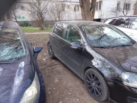 VW Golf Голф5 - 3500 € / 6845.40 лв. - 17447824 6