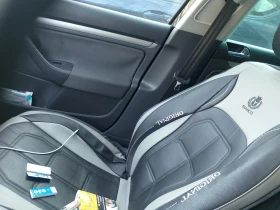 VW Golf Голф5 - 3500 € / 6845.40 лв. - 17447824 3