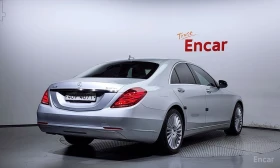 Mercedes-Benz S 350 - 20585 € / 40260.76 лв. - 42449923 2