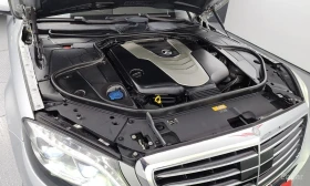 Mercedes-Benz S 350 - 20585 € / 40260.76 лв. - 42449923 6
