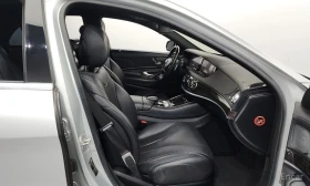 Mercedes-Benz S 350 - 20585 € / 40260.76 лв. - 42449923 11