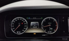 Mercedes-Benz S 350 - 20585 € / 40260.76 лв. - 42449923 8