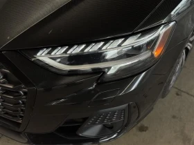 Audi S8 4.0Т* AвтоКредит * (ЦЕНА ДО БГ) | Auto.bg — изображение 17