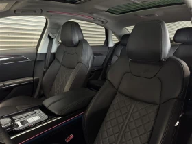 Audi S8 4.0Т* AвтоКредит * (ЦЕНА ДО БГ) | Auto.bg — изображение 10