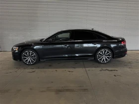 Audi S8 4.0Т* AвтоКредит * (ЦЕНА ДО БГ) | Auto.bg — изображение 4
