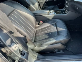 Mercedes-Benz CLS 220 BlueTEC Premium | Mobile.bg � ����� ������ 8
