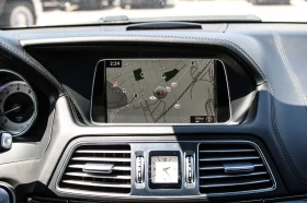 Mercedes-Benz E 55 4MATIC* АвтоКредит* (ЦЕНА ДО БГ) - 23999 € / 46937.96 лв. - 49081317 13