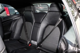 Mercedes-Benz E 55 4MATIC* АвтоКредит* (ЦЕНА ДО БГ) - 23999 € / 46937.96 лв. - 49081317 11