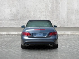 Mercedes-Benz E 55 4MATIC* АвтоКредит* (ЦЕНА ДО БГ) - 23999 € / 46937.96 лв. - 49081317 5