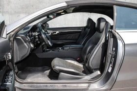 Mercedes-Benz E 55 4MATIC* АвтоКредит* (ЦЕНА ДО БГ) - 23999 € / 46937.96 лв. - 49081317 10
