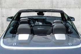 Mercedes-Benz E 55 4MATIC* АвтоКредит* (ЦЕНА ДО БГ) - 23999 € / 46937.96 лв. - 49081317 7