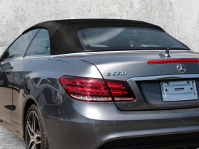 Mercedes-Benz E 55 4MATIC* АвтоКредит* (ЦЕНА ДО БГ) - 23999 € / 46937.96 лв. - 49081317 6