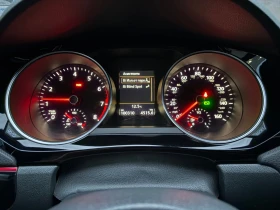 VW Jetta GLI(GTI)2.0TSI DSG /FACE/ ЛЮК//ОБСЛУЖЕН/ТОП | Auto.bg — изображение 11