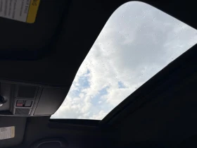 VW Jetta GLI 2.0TSI DSG(Автомат)Шибедах/Обслужен/Камера | Auto.bg — изображение 13