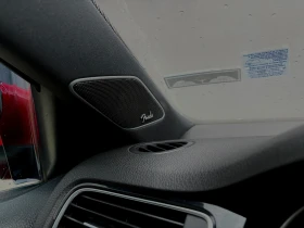 VW Jetta GLI 2.0TSI DSG(Автомат)Шибедах/Обслужен/Камера | Auto.bg — изображение 14