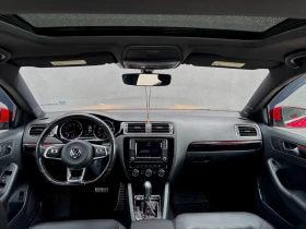 VW Jetta GLI 2.0TSI DSG(Автомат)Шибедах/Обслужен/Камера | Auto.bg — изображение 8