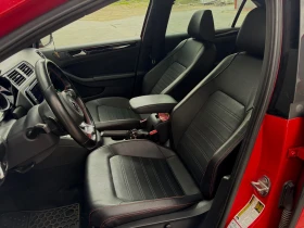 VW Jetta GLI 2.0TSI DSG(Автомат)Шибедах/Обслужен/Камера | Auto.bg — изображение 12