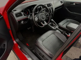 VW Jetta GLI 2.0TSI DSG(Автомат)Шибедах/Обслужен/Камера | Auto.bg — изображение 7