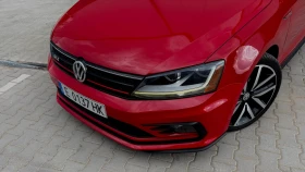 VW Jetta GLI 2.0TSI DSG(Автомат)Шибедах/Обслужен/Камера | Auto.bg — изображение 2