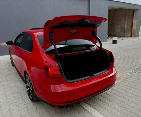 VW Jetta GLI 2.0TSI DSG(Автомат)Шибедах/Обслужен/Камера | Auto.bg — изображение 6
