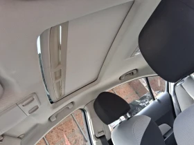 Chevrolet Cruze 1.8 автоматик - 3000 € / 5867.49 лв. - 51472456 12