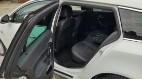 Opel Insignia Cosmo/2.0cdti/Кожа/Нави/6ск - 4100 € / 8018.90 лв. - 60492629 13