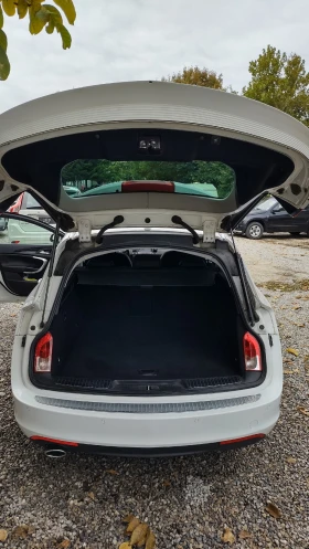 Opel Insignia Cosmo/2.0cdti/Кожа/Нави/6ск - 4100 € / 8018.90 лв. - 60492629 17