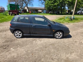 Alfa Romeo 145 | Mobile.bg � ����� ������ 2