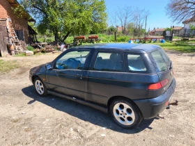 Alfa Romeo 145 | Mobile.bg � ����� ������ 3