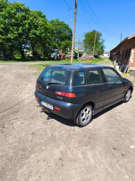 Alfa Romeo 145 | Mobile.bg � ����� ������ 4