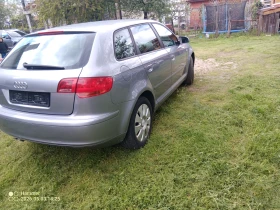 Audi A3 1.9��� | Mobile.bg � ����� ������ 5