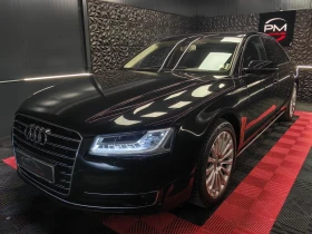 ����� �� �������� �� Audi A8 3.0TDI* LONG* DESIGN* MATRIX* ������� ������* FULL