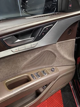 Audi A8 3.0TDI* LONG* DESIGN* MATRIX* ������� ������* FULL | Mobile.bg � ����� ������ 11