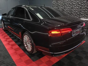 ����� �� �������� �� Audi A8 3.0TDI* LONG* DESIGN* MATRIX* ������� ������* FULL