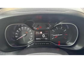 Toyota Proace City FAMILY | Mobile.bg � ����� ������ 14