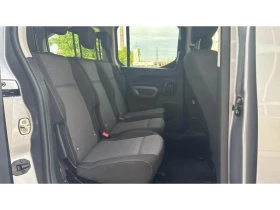 Toyota Proace City FAMILY | Mobile.bg � ����� ������ 11