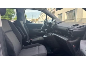 Toyota Proace City FAMILY | Mobile.bg � ����� ������ 6